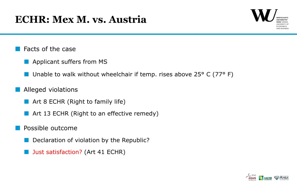 echr mex m vs austria 2