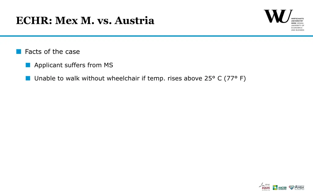 echr mex m vs austria
