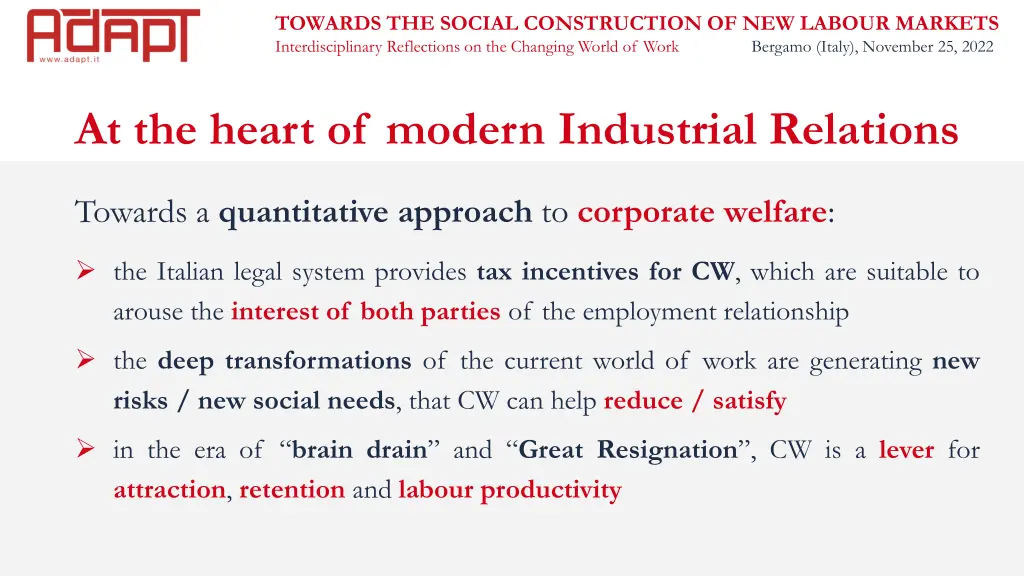 towards the social construction of new labour 3