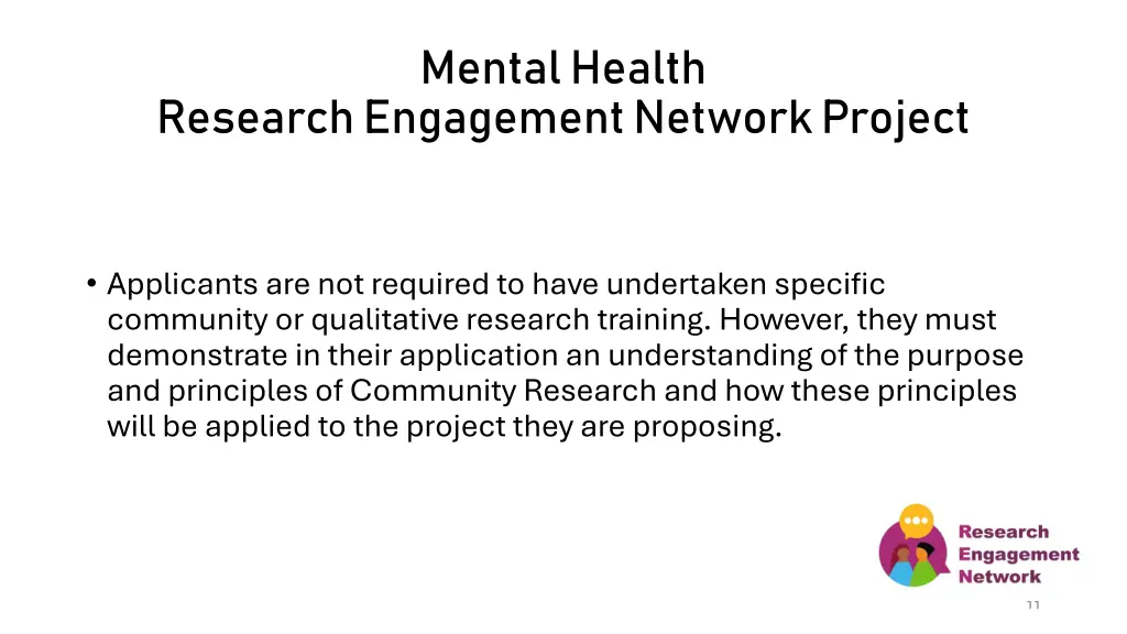 mental health 10
