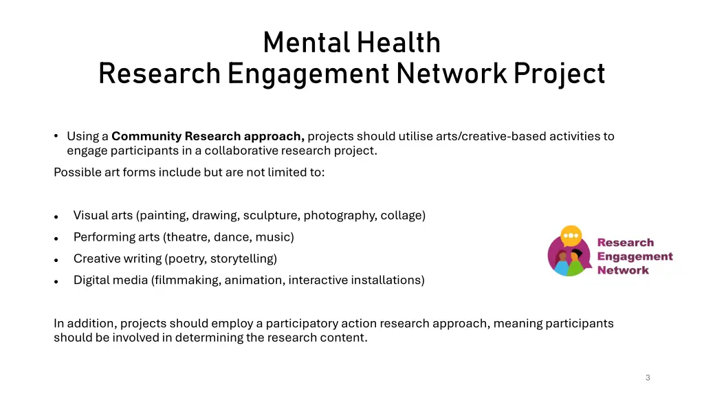 mental health 2