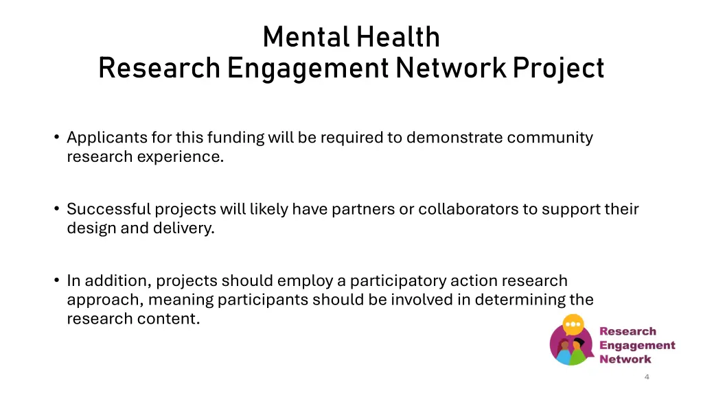 mental health 3