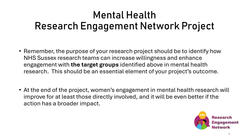 mental health 4