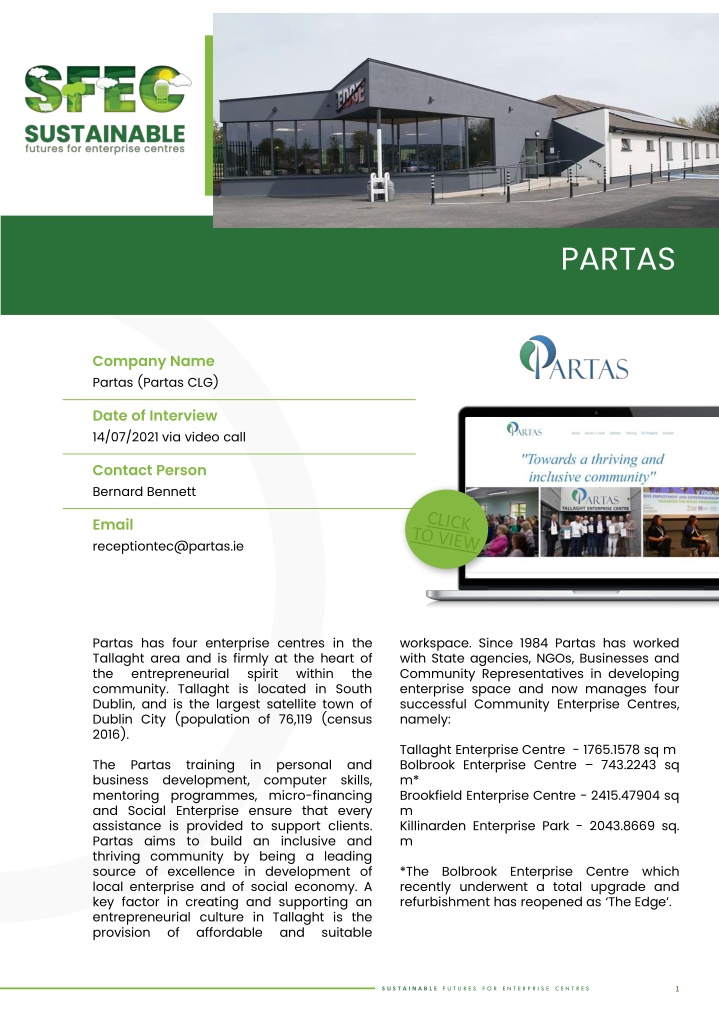 partas