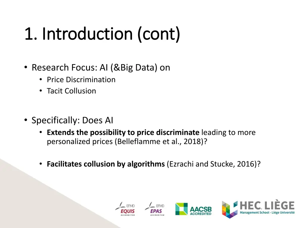 1 introduction 1 introduction cont 1