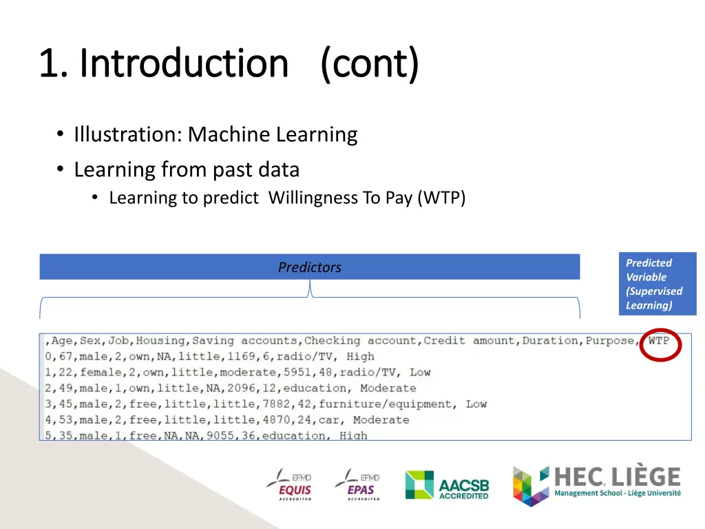 1 introduction 1 introduction cont