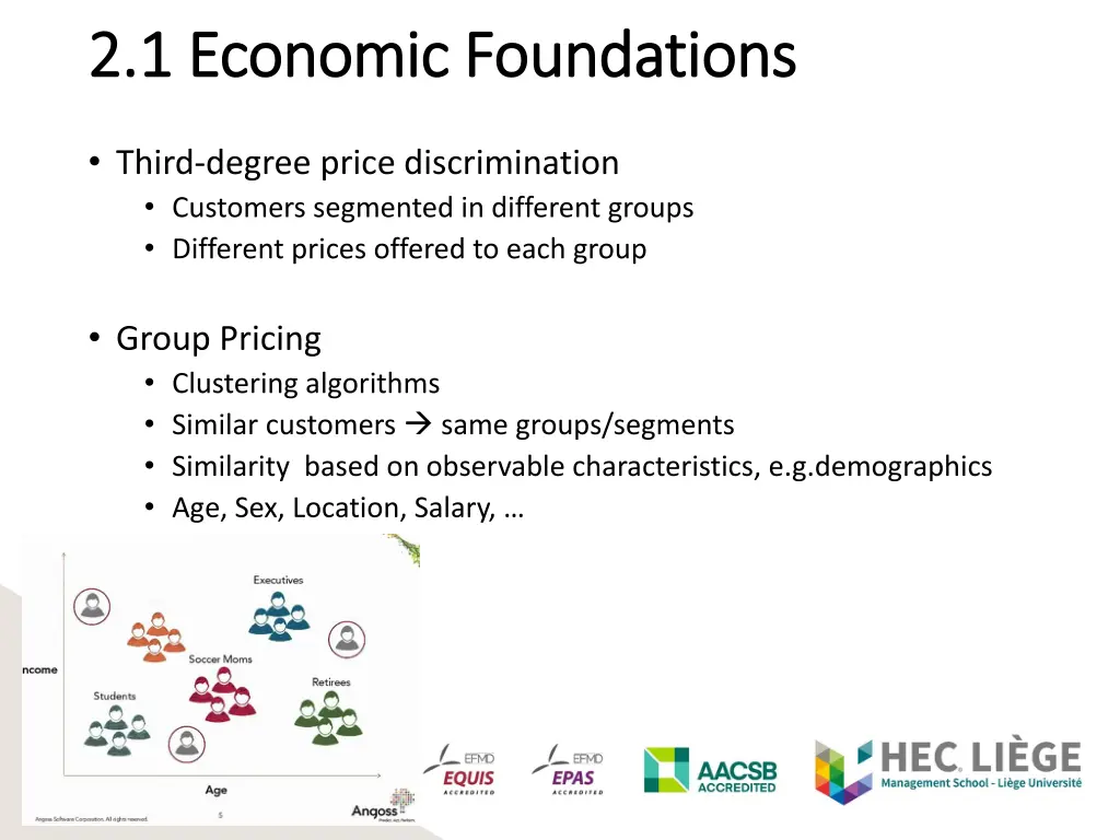 2 1 economic foundations 2 1 economic foundations