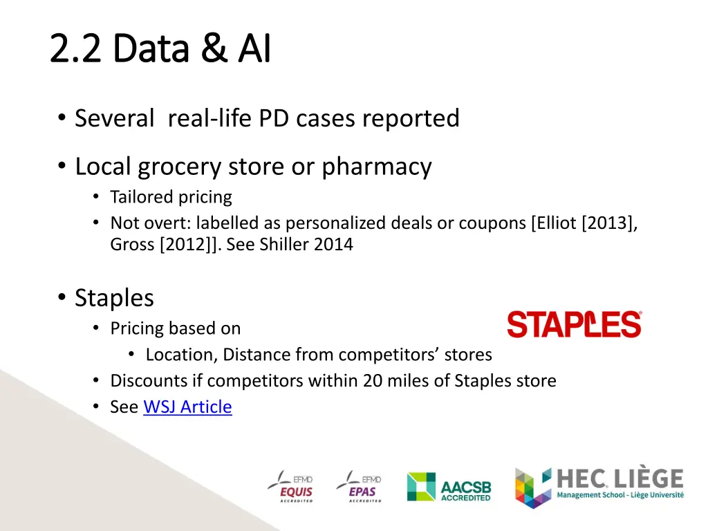2 2 data ai 2 2 data ai