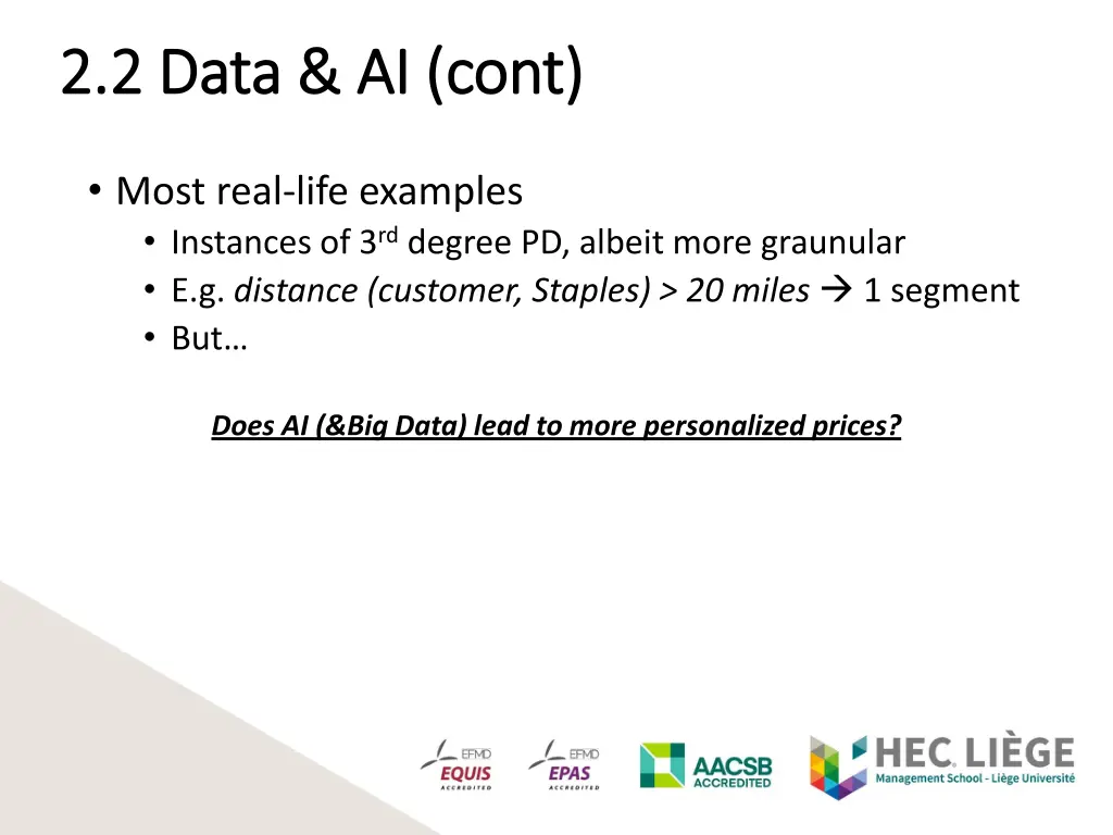 2 2 data ai cont 2 2 data ai cont 1