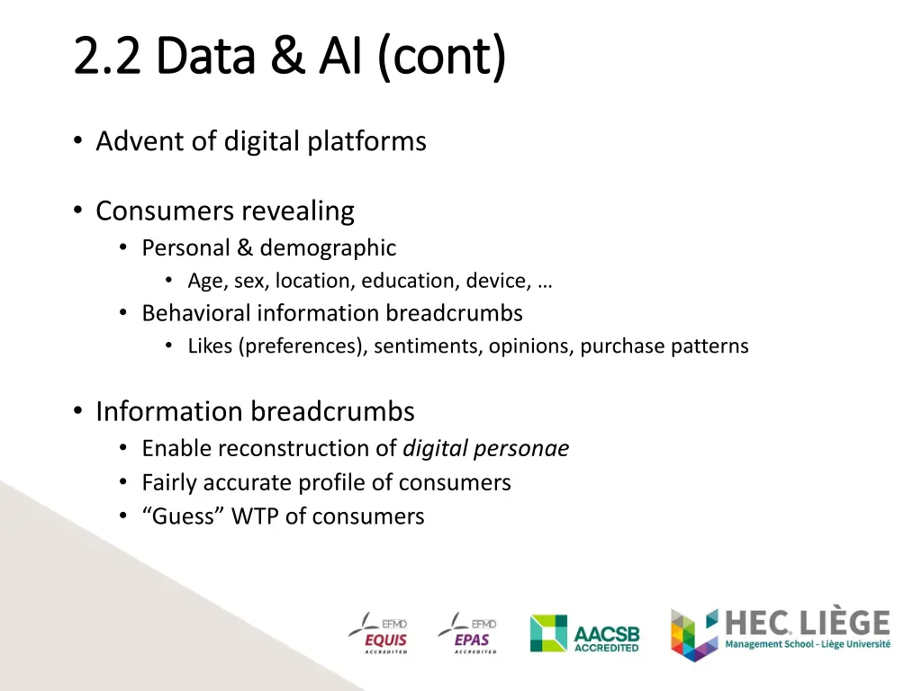 2 2 data ai cont 2 2 data ai cont 2