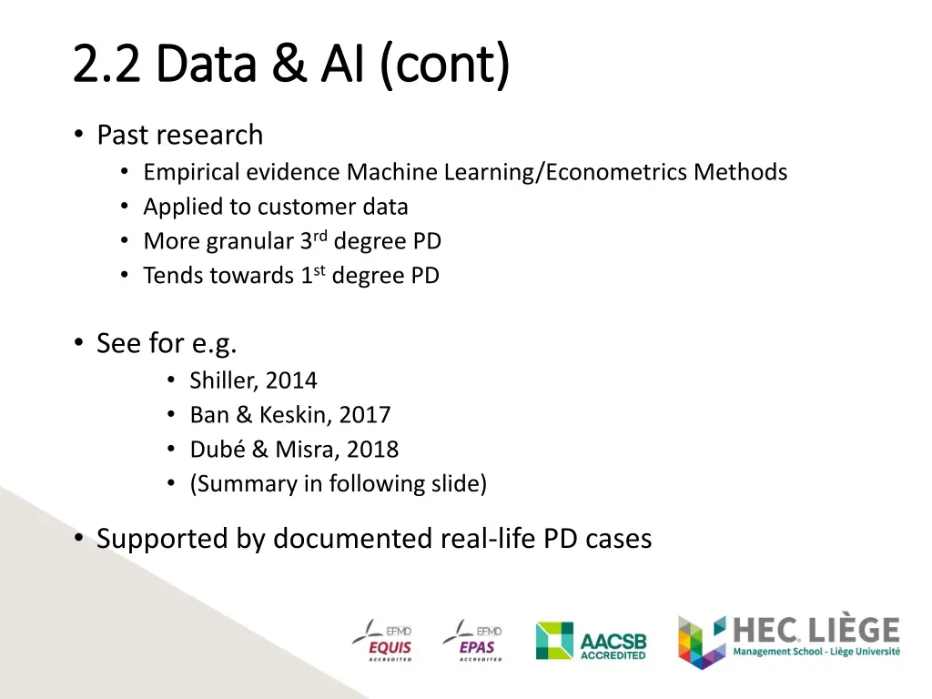2 2 data ai cont 2 2 data ai cont 3