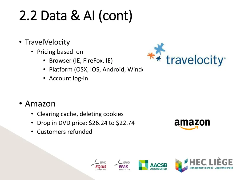 2 2 data ai cont 2 2 data ai cont