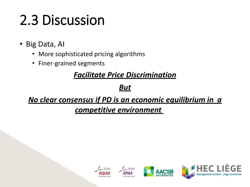 2 3 discussion 2 3 discussion