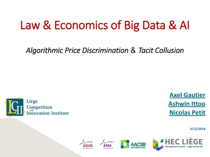 law law economics economics of