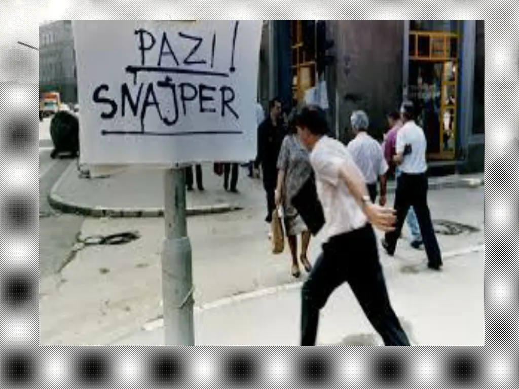 slide9