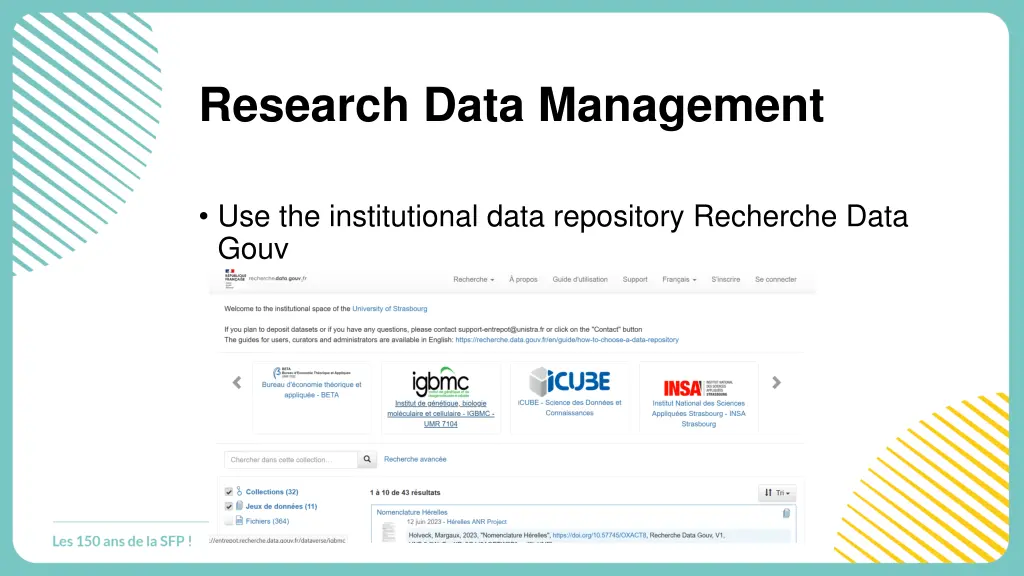 research data management 1