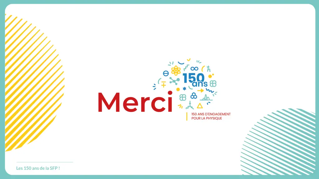 slide15
