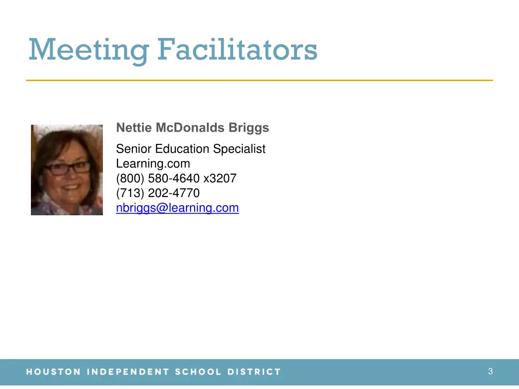 meeting facilitators 1