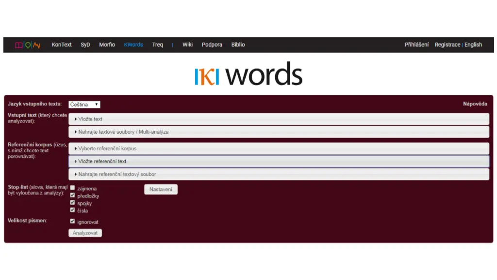 slide6