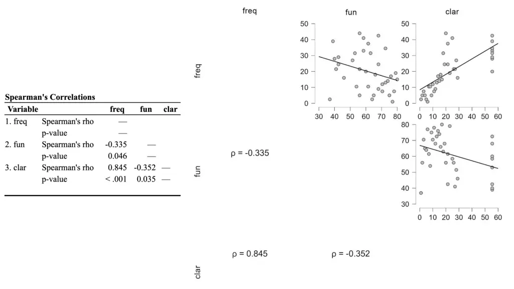slide6