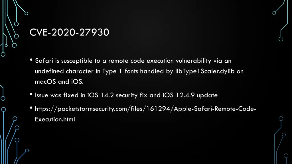 cve 2020 27930