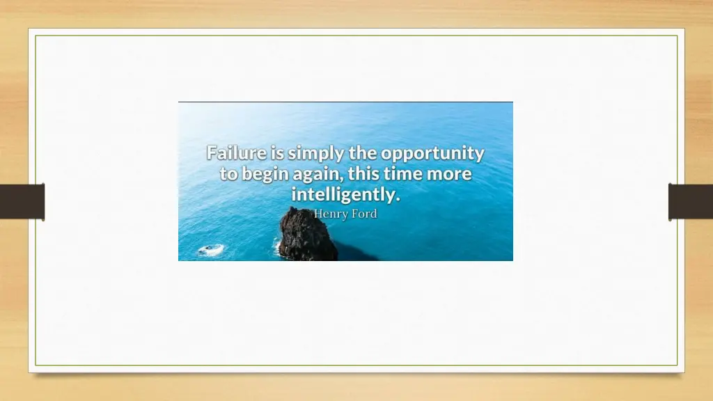 slide2
