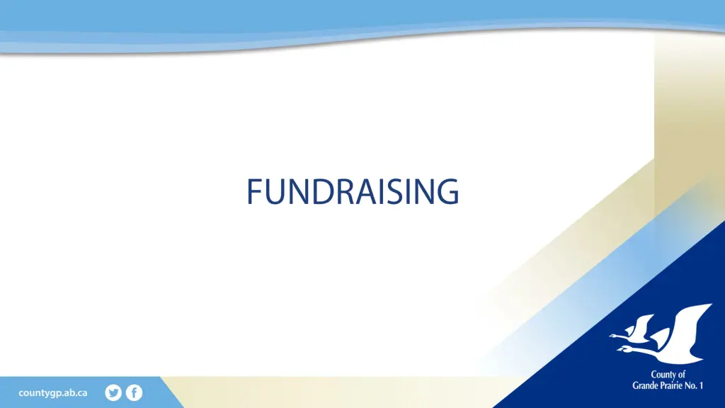slide10