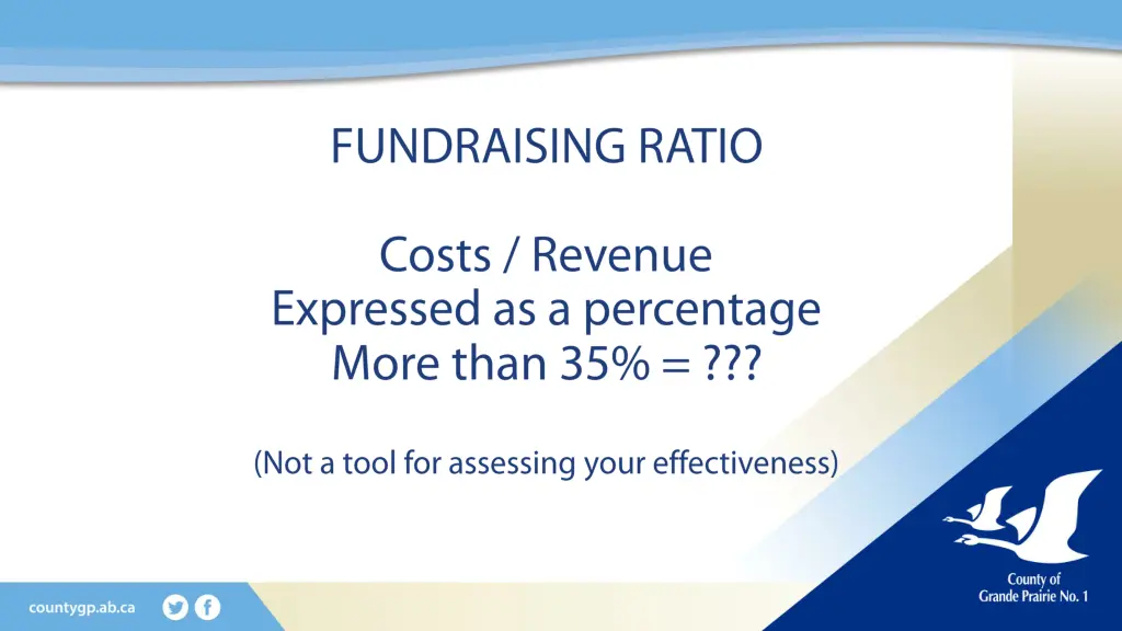 slide13