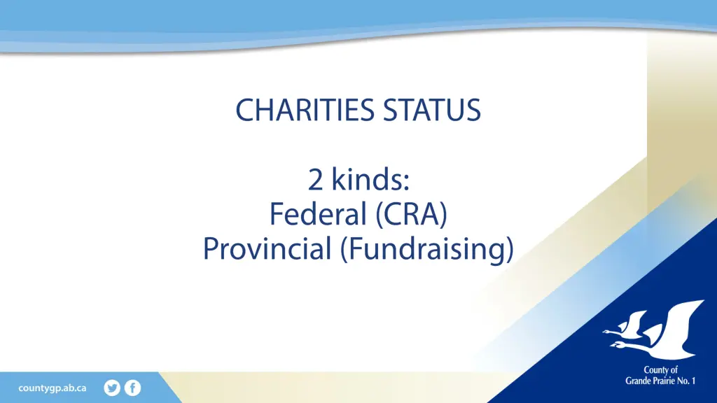 slide14
