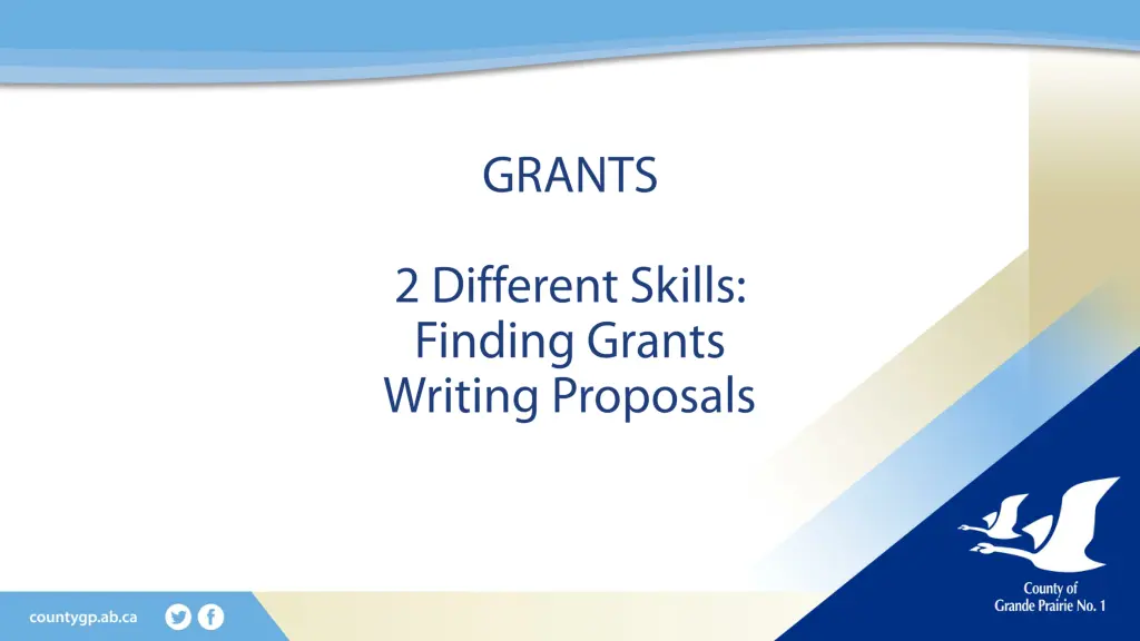 slide18