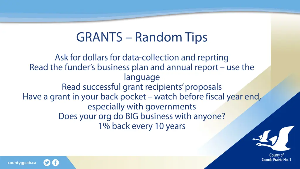 slide21