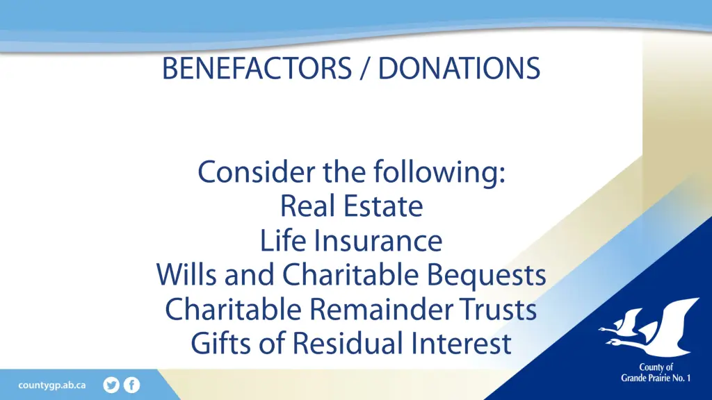 slide26