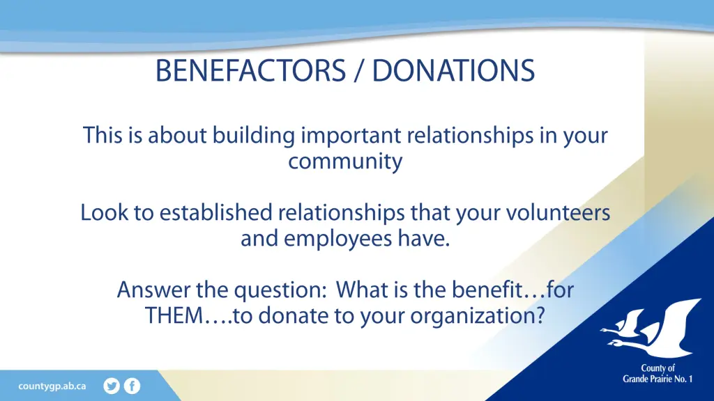 slide27