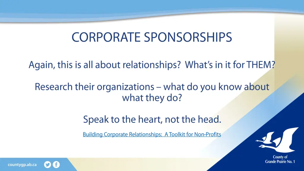 slide28