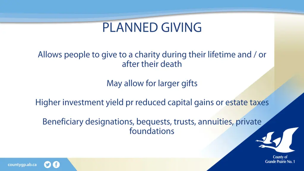 slide29
