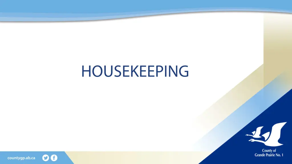 slide3