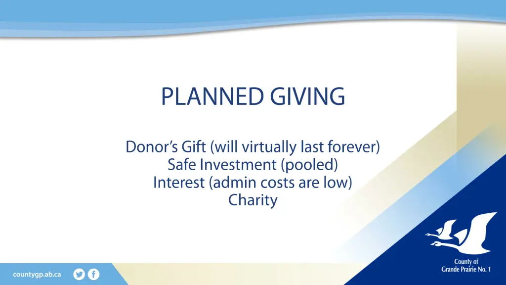 slide30