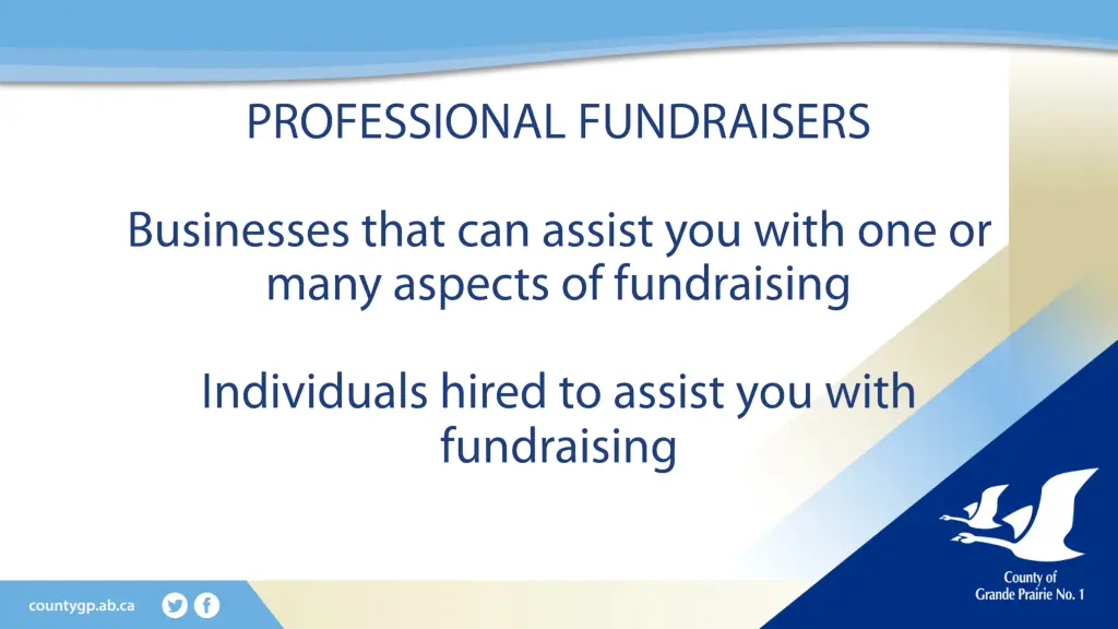 slide31
