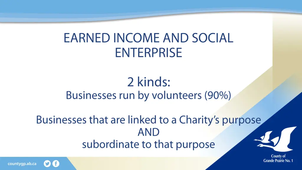 slide32