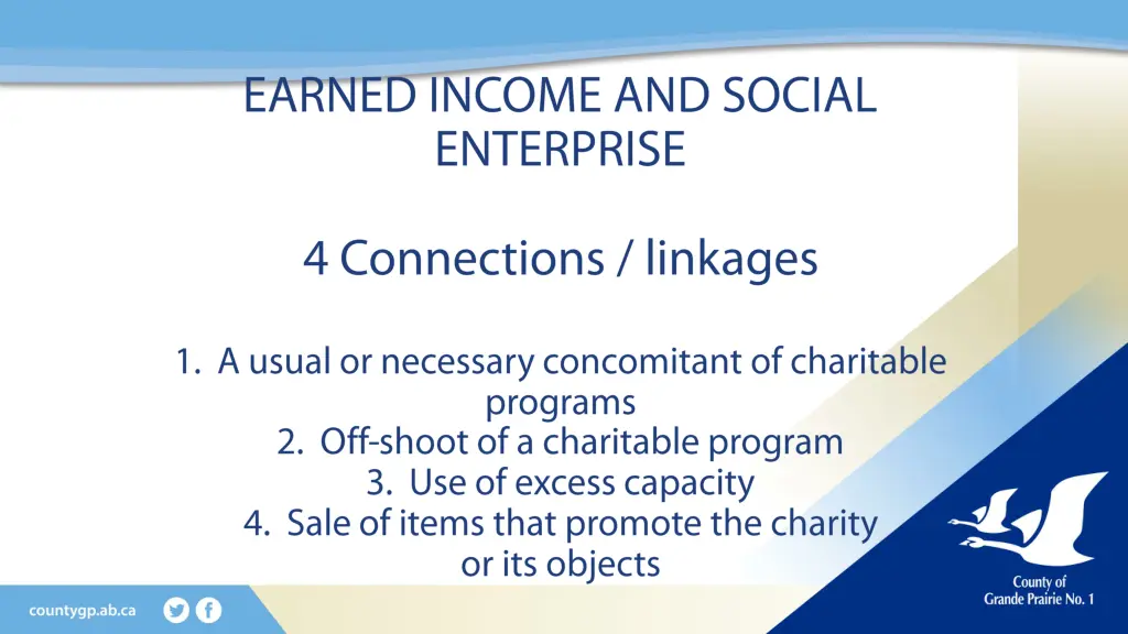 slide33