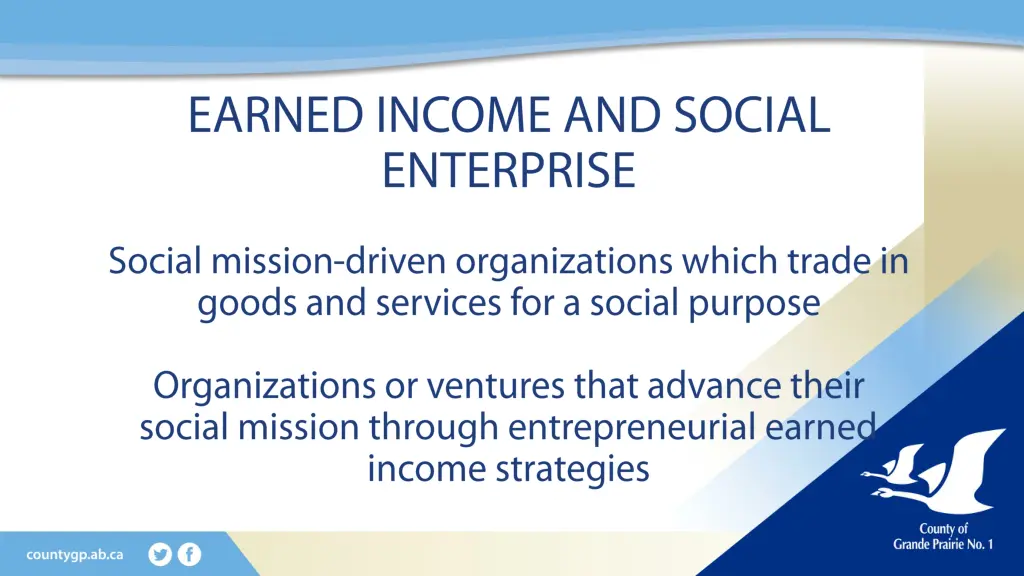 slide34