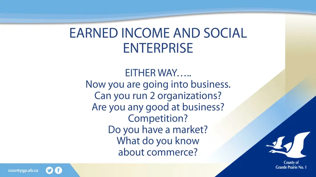 slide35