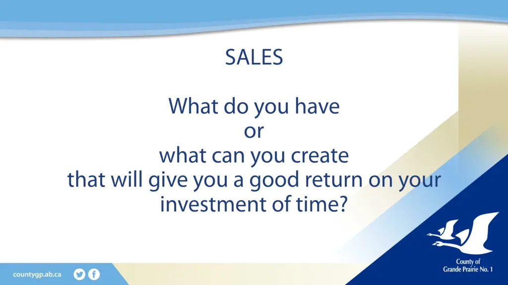 slide37