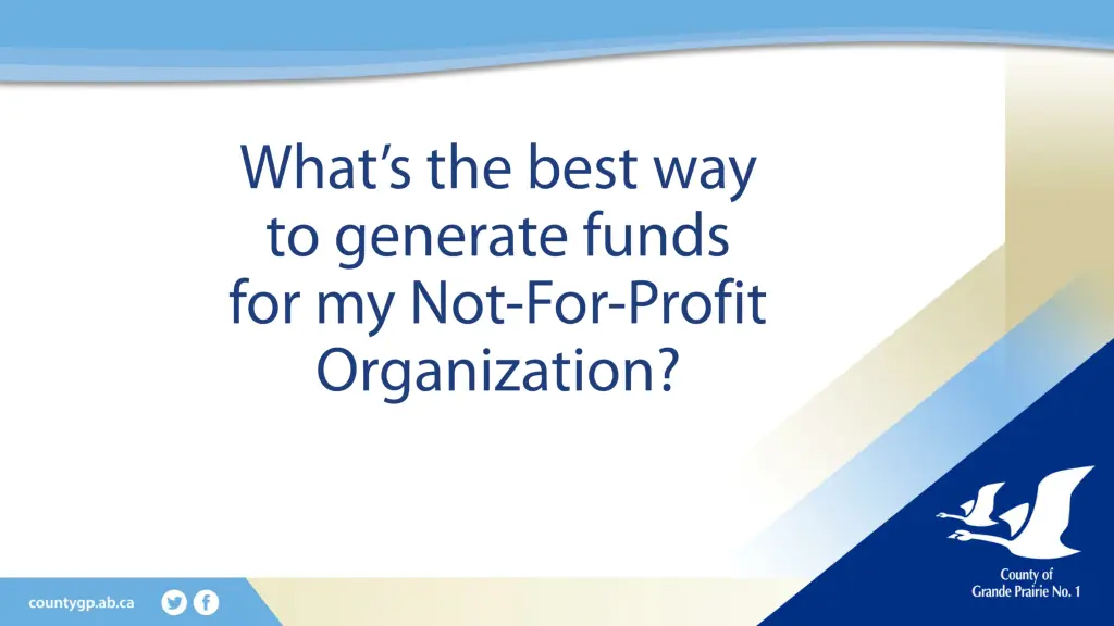slide4
