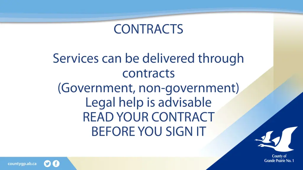 slide40