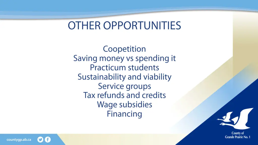 slide41