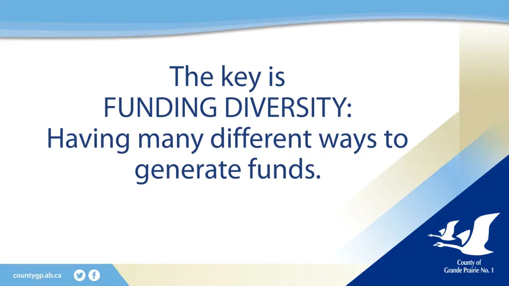 slide6