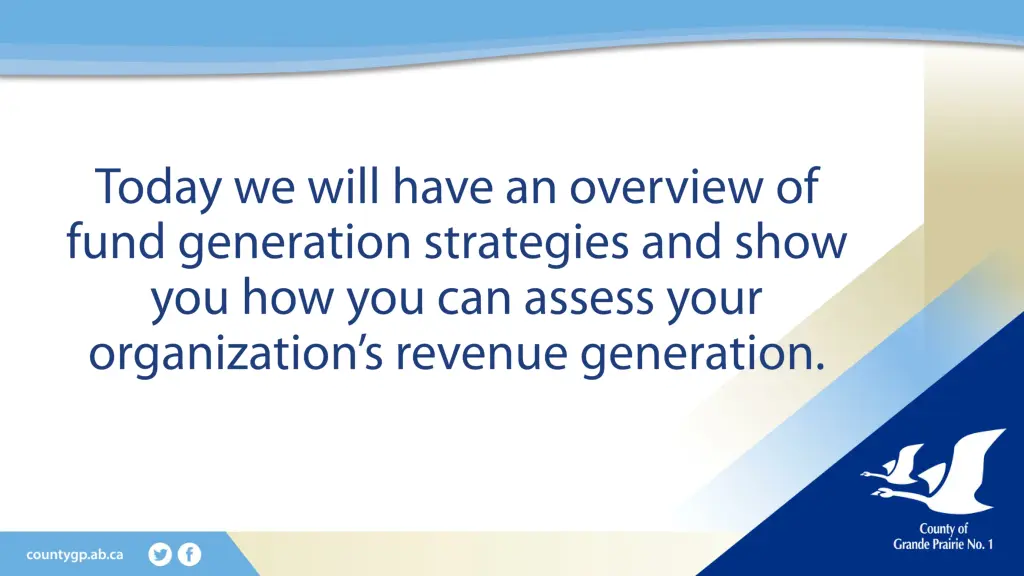 slide7