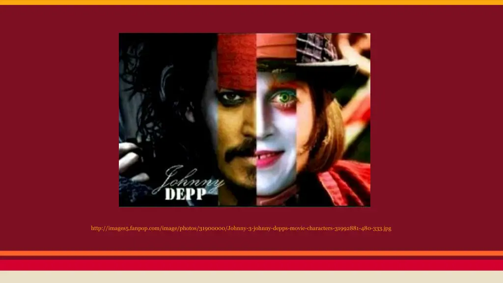 http images5 fanpop com image photos 31900000