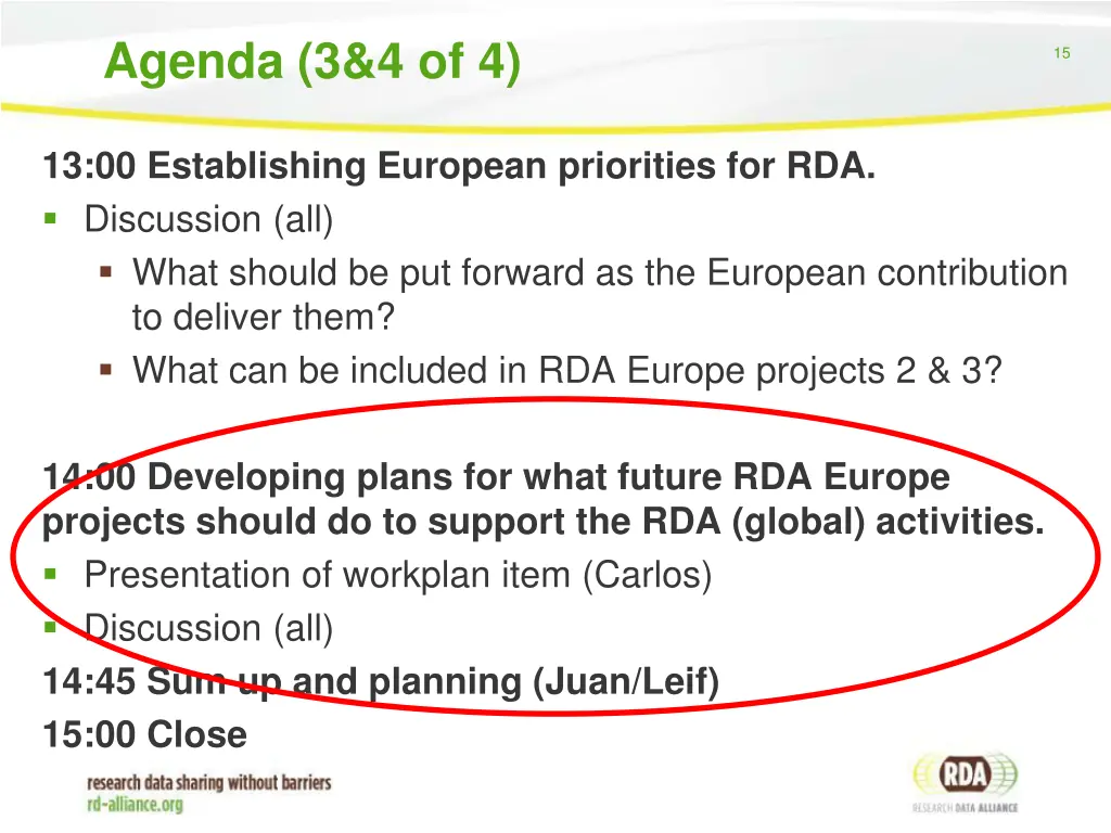 agenda 3 4 of 4 2
